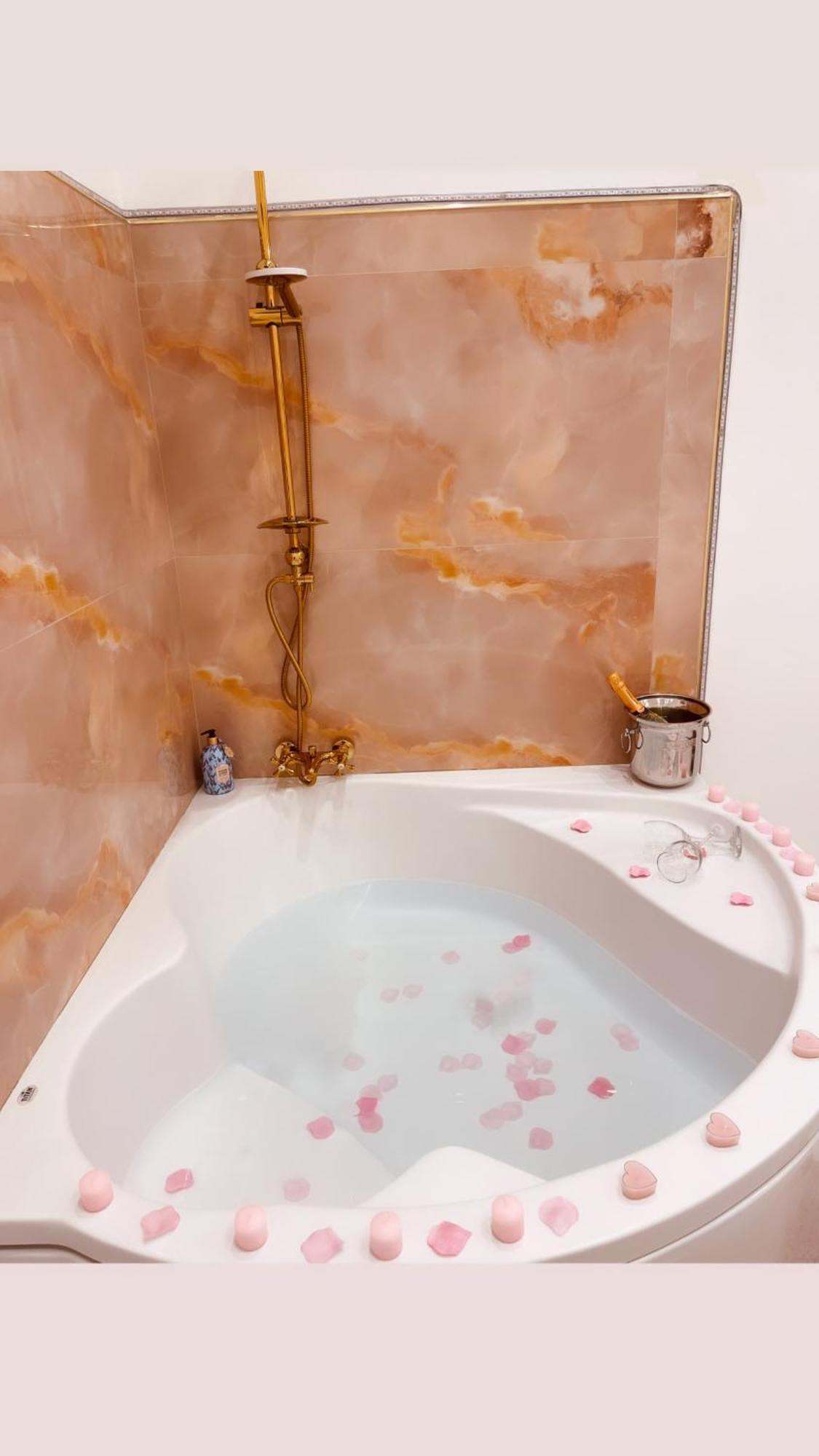Appartement Residenza Marvin De Curtis à Naples Extérieur photo